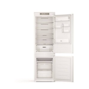 Product detail of Whirlpool WHC18 T514 bílá