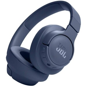 Product detail of JBL Tune 720BT (JBLT720BTBLU) modrá