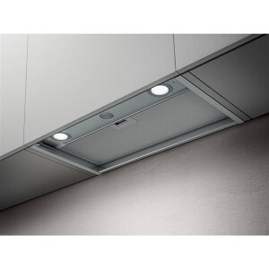 Product detail of Elica BOX IN IX/A/60 nerez