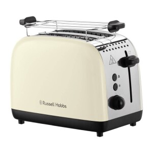 Product detail of RUSSELL HOBBS 26551-56 krémový