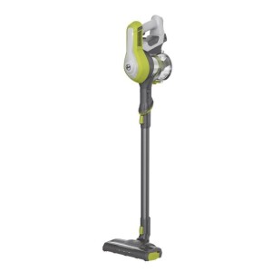 Product detail of Hoover HF1 HF110H 011