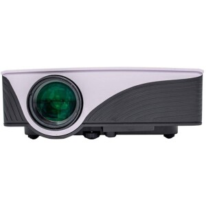 Product detail of Forever MLP-110 (GSM108079)