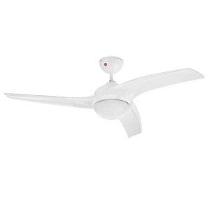 Product detail of Tristar VE-5817 bílý