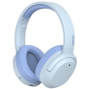 Product detail of Edifier W820NB Plus (W820NB Plus blue) modrá