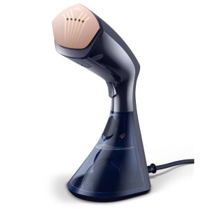 Product detail of Philips 8000 Series GC810/20