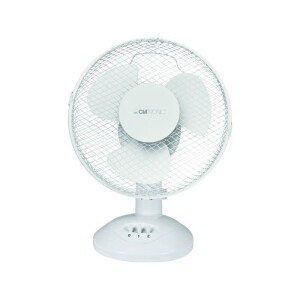Product detail of Clatronic VL 3601 bílý