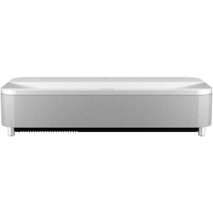 Product detail of Epson EH-LS800W (V11HA90040) bílý