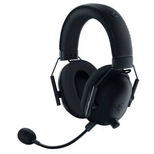 Product detail of Razer BlackShark V2 Pro (RZ04-03220100-R3M1) černý
