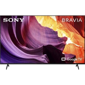 Product detail of Sony KD-75X81K