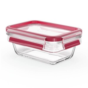 Product detail of Tefal MasterSeal Glass N1040510, 0,45 l