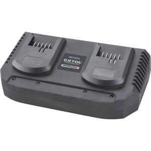 Product detail of Extol Premium 8891894 2x3, 5A