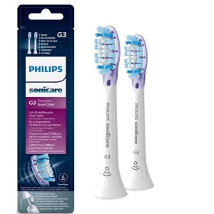 Product detail of Philips Sonicare Premium Gum Care HX9052/17 bílá