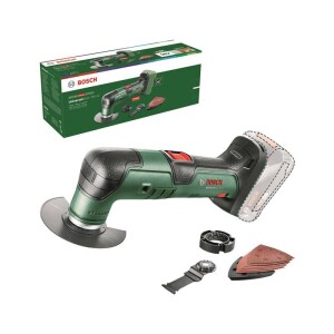 Product detail of Bosch UniversalMulti 18V-32 (bez baterie)