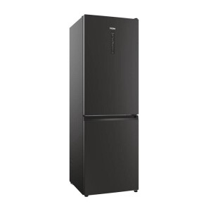 Product detail of Haier HDW3618DNPB černá