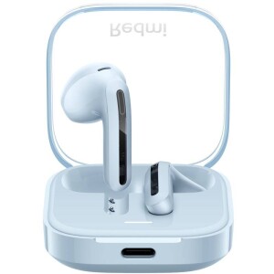 Product detail of Xiaomi Redmi Buds 6 Active (55694) modrá