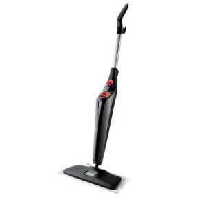 Product detail of Vileda Steam Plus XXL