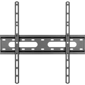 Product detail of STELL SHO 4210, fixní, pro úhlopříčky 32" až 55", nosnost 45 kg (35055575) černý