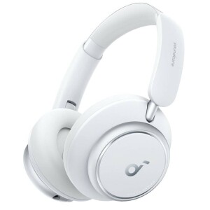 Product detail of Anker Soundcore Space Q45 (A3040G21) bílá