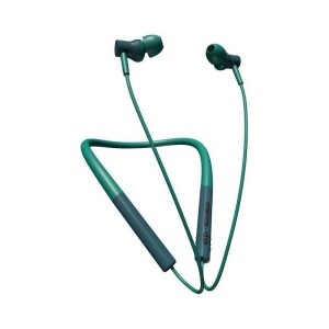 Product detail of Fenda F&D Sport N203 (N203 (green)) zelená
