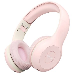 Product detail of EarFun K2P (K2P) růžová