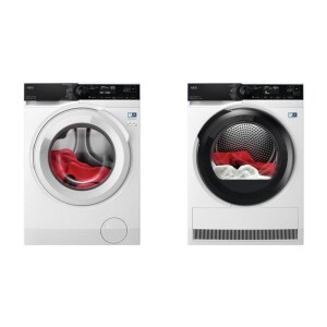 Product detail of AEG LFR73942CC + TR838H4CC