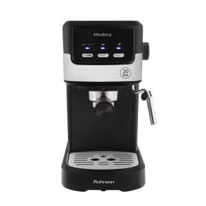 Product detail of Rohnson R-98010 Modena
