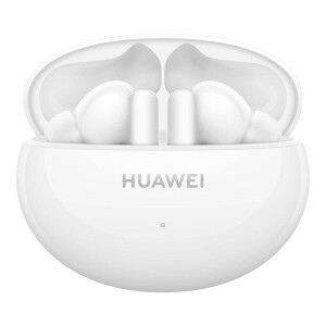 Product detail of Huawei FreeBuds 5i (55036654) bílá