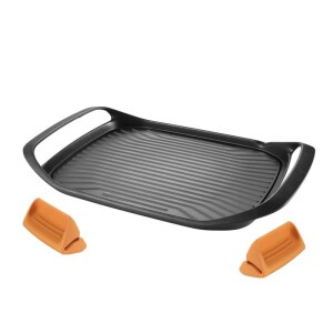 Product detail of Tescoma SmartCLICK 42x28 cm (605068.00)