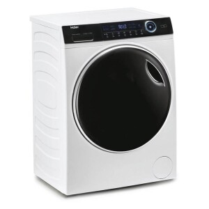 Product detail of Haier HWD80-B14979-S bílá