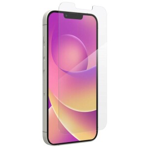 Product detail of InvisibleSHIELD Glass Elite na Apple iPhone 15 Pro (200111786)