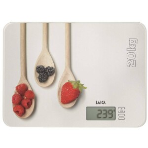 Product detail of Laica KS5020 (451056)