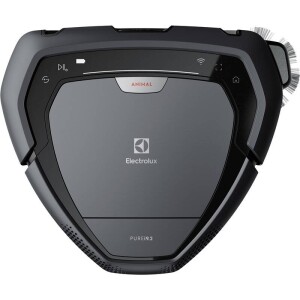 Product detail of Electrolux Pure i9.2 PI92-4ANM