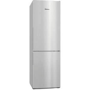 Product detail of Miele KD 4072 E Active nerez