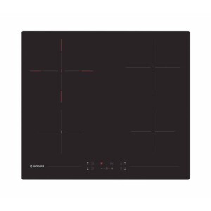 Product detail of Hoover H-HOB 300 ELECTRIC HH 64 DCT černá