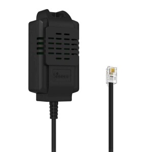 Product detail of Sonoff THS01 (THS01)