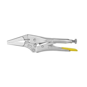 Product detail of Stanley 0-84-813