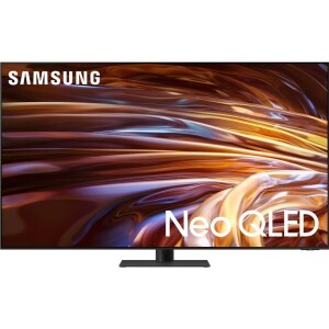 Product detail of Samsung QE65QN95D