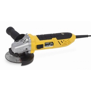 Product detail of POWERPLUS POWX0611