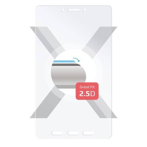 Product detail of FIXED na Samsung Galaxy Tab Active5 (FIXGT-1300)