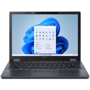 Product detail of Acer TravelMate P4 13 (TMP413-51-TCO-55LN) (NX.B54EC.001) šedý
