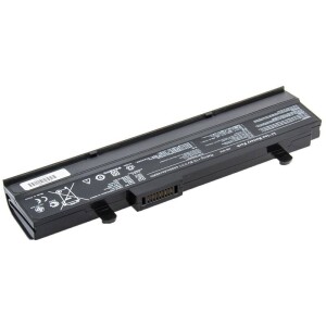 Product detail of Avacom Asus EEE PC 1015/1016/1215 series Li-Ion 10,8V 4400mAh (NOAS-EE16b-N22)
