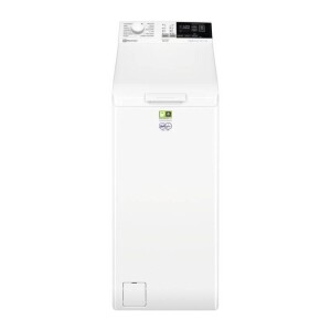 Product detail of Electrolux SteamCare® 700 EW7T4272C bílá