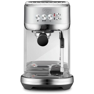 Product detail of SAGE SES500BSS nerez