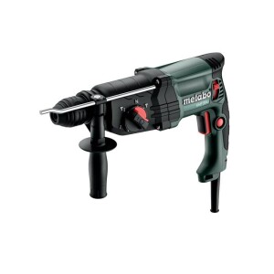 Product detail of Metabo KHE 2245, kufr 601708500
