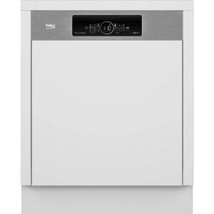 Product detail of Beko Beyond BDSN38640X