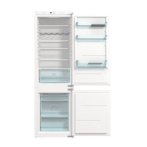 Product detail of Gorenje Essential NRKI418EE1 bílá