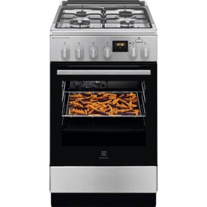 Product detail of Electrolux LKK560208X nerez