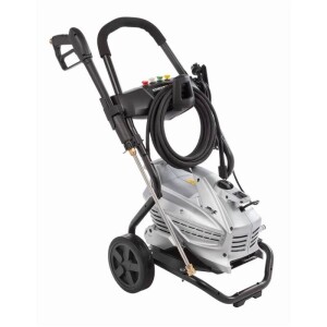 Product detail of POWERPLUS POWXG90430