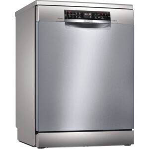 Product detail of Bosch Serie 6 SMS6ZCI48E nerez