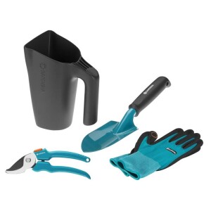Product detail of Gardena 967096901